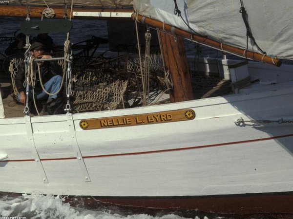 工商管理總裁班適合人工智能創(chuàng)業(yè)者嗎？ 配圖1