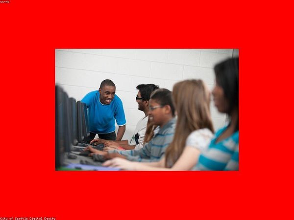 北清經(jīng)管高等研究院有大師課嗎？ 配圖2