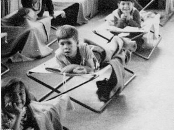 北清經(jīng)管高等研究院有大師課嗎？ 配圖1