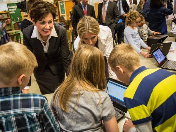 低空經(jīng)濟總裁研修班：空域經(jīng)濟全產(chǎn)業(yè)鏈實戰(zhàn)研修 配圖2