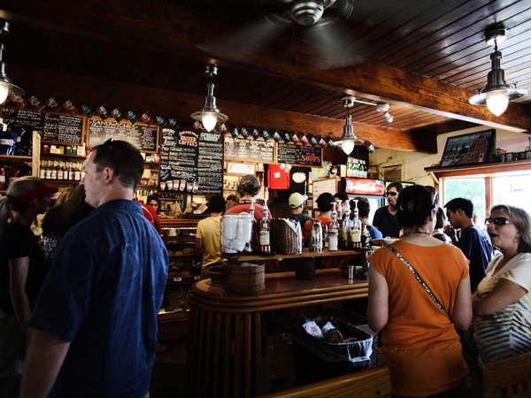 低空經(jīng)濟總裁研修班：空域經(jīng)濟全產(chǎn)業(yè)鏈實戰(zhàn)研修 配圖1