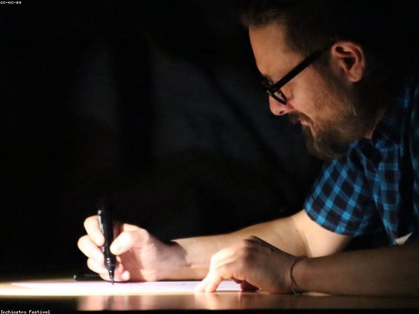 低空經(jīng)濟總裁研修班：空域經(jīng)濟全產(chǎn)業(yè)鏈實戰(zhàn)研修 配圖3