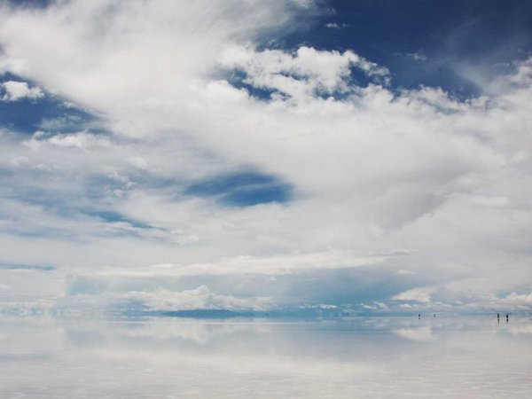 低空經(jīng)濟總裁研修班：新經(jīng)濟賽道的實戰(zhàn)研修課堂 配圖3