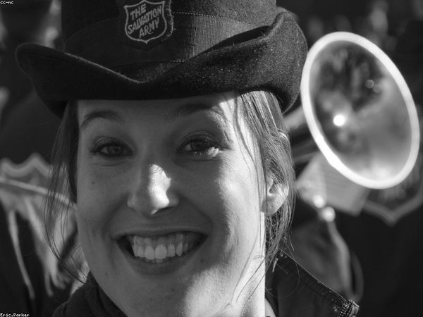 北清商學(xué)院：高端商學(xué)教育，助力企業(yè)基業(yè)長青 配圖2