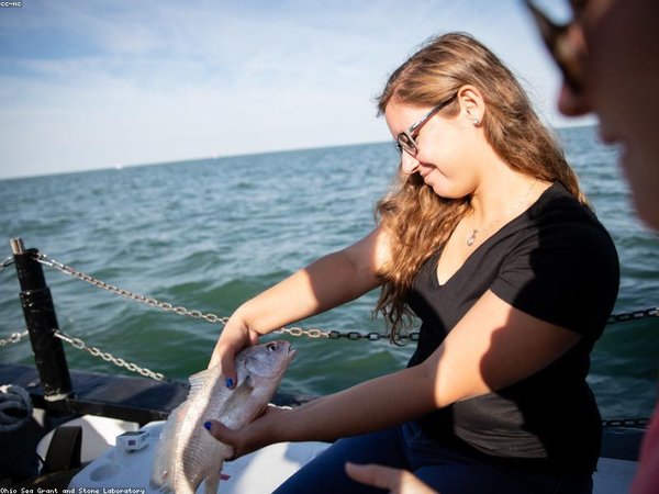 北清商學(xué)院：高端商學(xué)教育，助力企業(yè)基業(yè)長青 配圖1