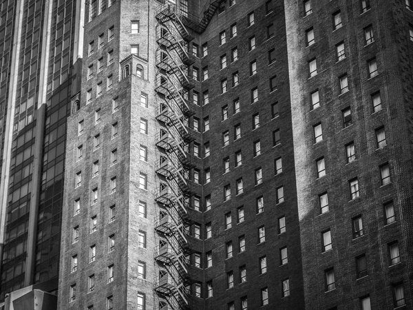 北清商學(xué)院：高端商學(xué)教育，助力企業(yè)基業(yè)長青 配圖3