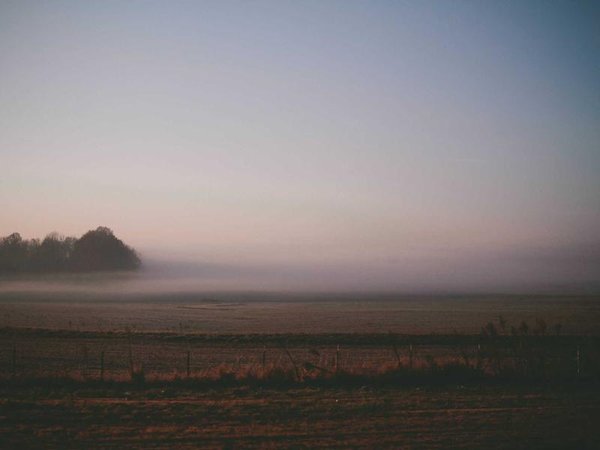 北清經(jīng)管高等研究院：產(chǎn)學(xué)研一體化高端研究機構(gòu) 配圖1