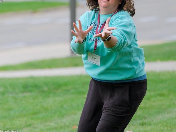 北清經(jīng)管高等研究院：產(chǎn)學(xué)研一體化高端研究機構(gòu) 配圖2