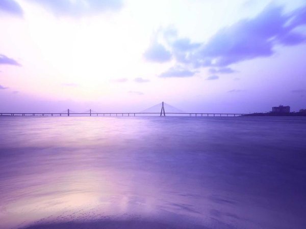 北清商學(xué)院的課程有內(nèi)容營(yíng)銷嗎？ 配圖1