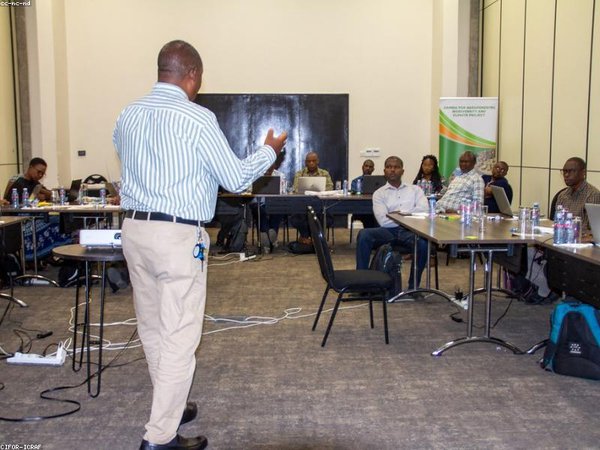 北清商學(xué)院的課程有內(nèi)容營(yíng)銷嗎？ 配圖2