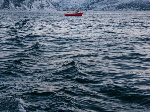 領(lǐng)導(dǎo)力培訓(xùn)報(bào)名截止日期是哪天？時(shí)限 配圖2