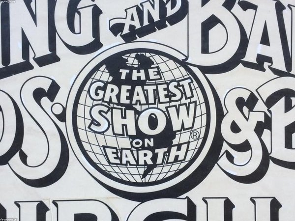 高層管理培訓老學員復訓免費？政策說明 配圖3