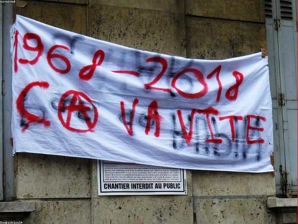 高層管理培訓老學員復訓免費？政策說明 配圖1