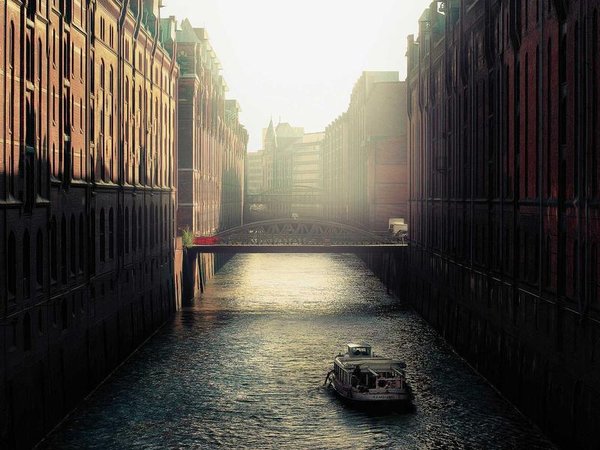 營(yíng)銷培訓(xùn)線上學(xué)習(xí)平臺(tái)，打破地域?qū)W習(xí)限制 配圖1