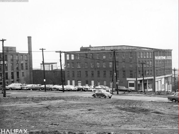 領(lǐng)導(dǎo)培訓(xùn)后續(xù)有復(fù)盤服務(wù)嗎？售后保障指南 配圖3