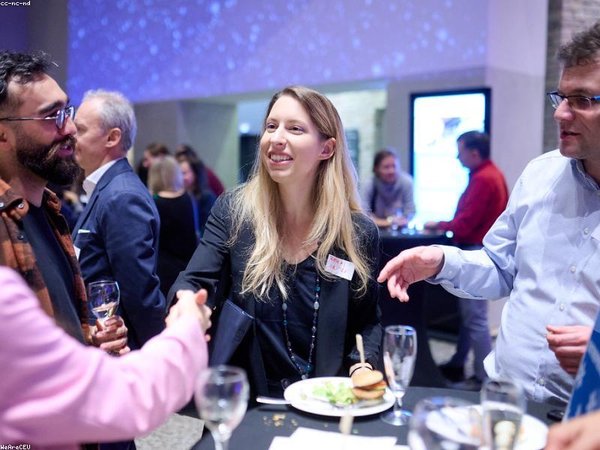 領(lǐng)導(dǎo)培訓(xùn)后續(xù)有復(fù)盤服務(wù)嗎？售后保障指南 配圖2