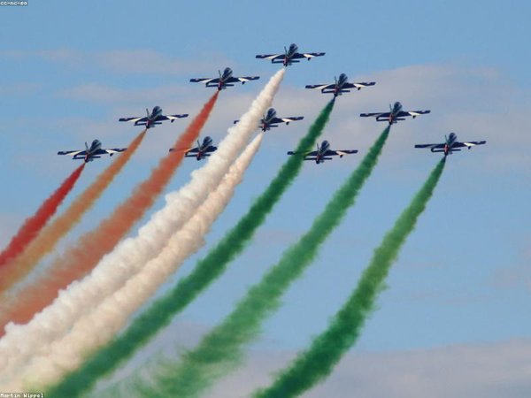 人力資源管理培訓適合招聘專員嗎？招聘技巧特訓 配圖1