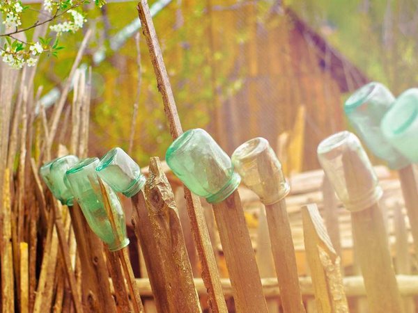 人力資源管理培訓適合招聘專員嗎？招聘技巧特訓 配圖3