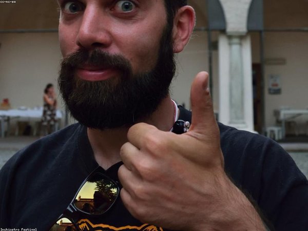 人力資源管理培訓適合招聘專員嗎？招聘技巧特訓 配圖2