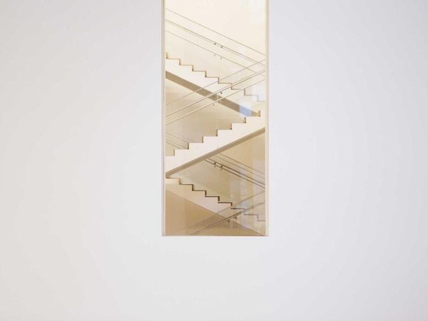 企業(yè)高管培訓(xùn)試聽課程時長？試聽說明 配圖3