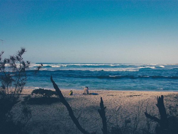 企業(yè)高管培訓(xùn)能提升資本運作能力嗎？方法解讀 配圖1