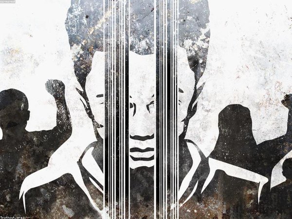 企業(yè)高管培訓(xùn)能提升資本運作能力嗎？方法解讀 配圖3