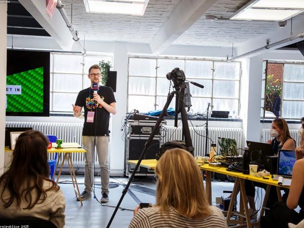 企業(yè)高管培訓(xùn)能提升資本運作能力嗎？方法解讀 配圖2