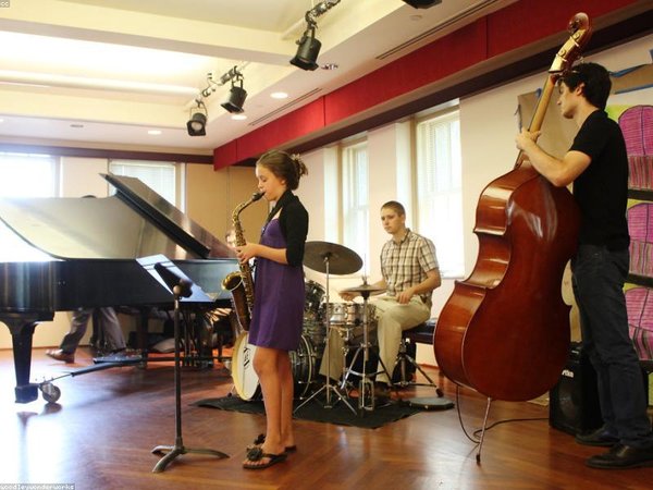 2026年10月先進制造總裁深修班開課 配圖3