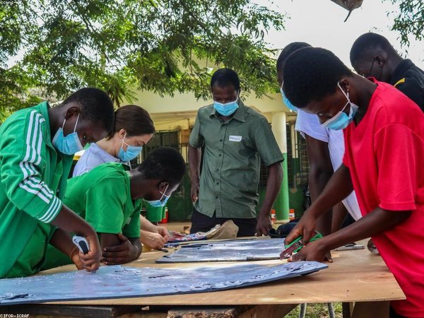 哈佛大學(xué)訪(fǎng)問(wèn)學(xué)者研究班2026年5月正式開(kāi)課 配圖3