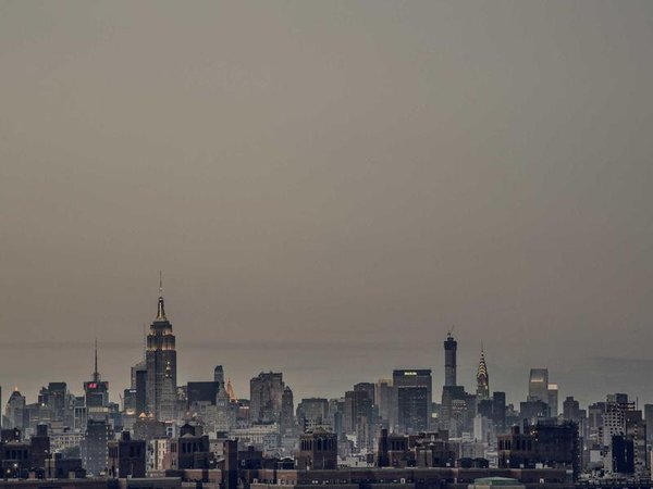 先進(jìn)制造總裁深修班2026年11月啟課 配圖3