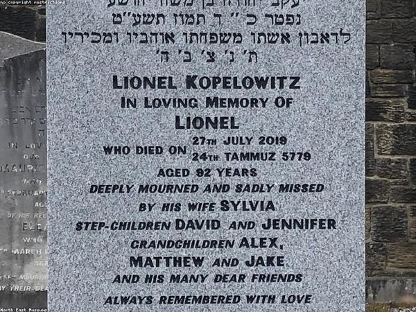 2026年8月巴黎PPA高等商學(xué)院MBA啟課 配圖2