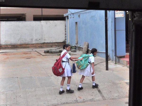 2026年8月全球金融實戰(zhàn)賦能高級總裁研修班啟課 配圖3