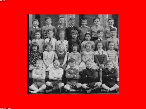 2026年8月全球金融實戰(zhàn)賦能高級總裁研修班啟課 配圖1