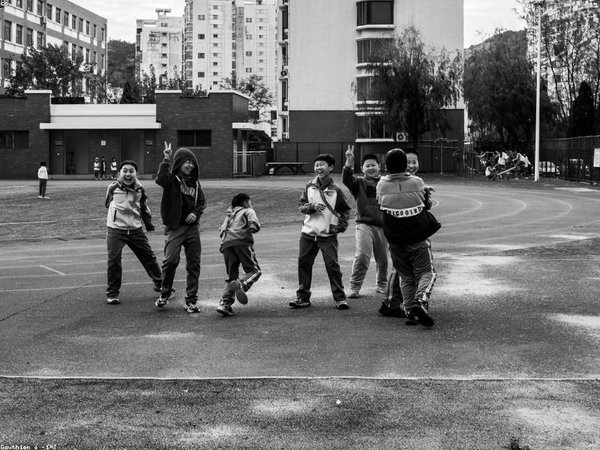 西班牙胡安卡洛斯國王大學(xué)MBA2026年9月開課通知 配圖1