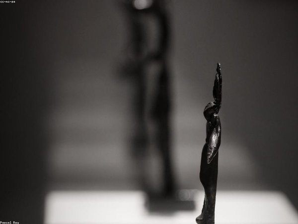 西班牙胡安卡洛斯國王大學(xué)MBA2026年9月開課通知 配圖3