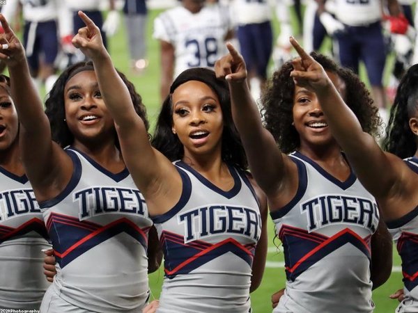 巴黎PPA高等商學(xué)院博士DBA2026年11月啟課 配圖2