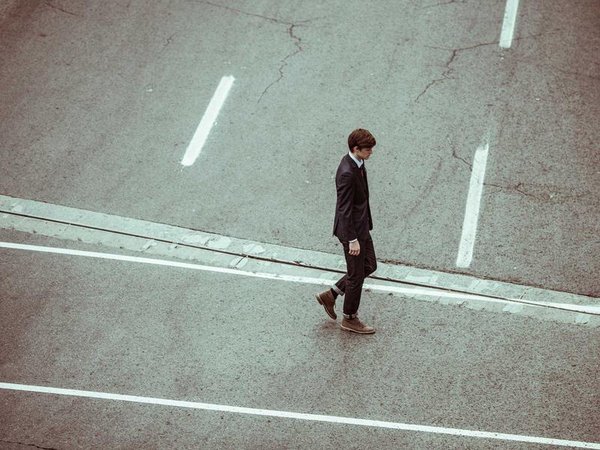 胡安卡洛斯國王大學(xué)IUNIT：鏈接國際院校，促進(jìn)學(xué)術(shù)深度合作 配圖3