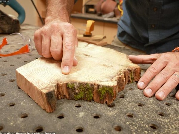 胡安卡洛斯國王大學(xué)IUNIT：鏈接國際院校，促進(jìn)學(xué)術(shù)深度合作 配圖2