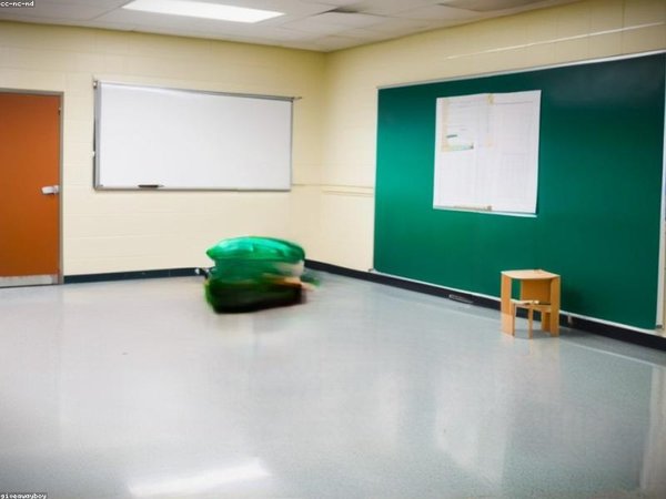 巴黎商學(xué)院：聚焦商業(yè)創(chuàng)新，引領(lǐng)商科教育發(fā)展 配圖3