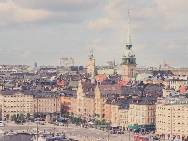 巴黎商學(xué)院：聚焦商業(yè)創(chuàng)新，引領(lǐng)商科教育發(fā)展 配圖2