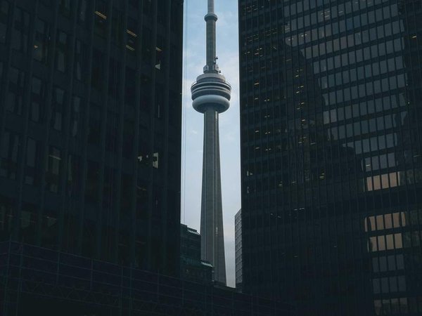 巴黎商學(xué)院：聚焦商業(yè)創(chuàng)新，引領(lǐng)商科教育發(fā)展 配圖1