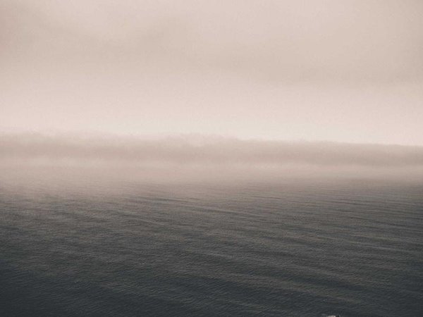 運(yùn)河私董會：創(chuàng)新服務(wù)模式，引領(lǐng)私董行業(yè)發(fā)展 配圖1