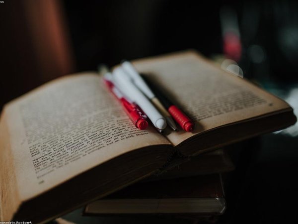 運(yùn)河私董會：創(chuàng)新服務(wù)模式，引領(lǐng)私董行業(yè)發(fā)展 配圖2