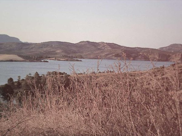 運(yùn)河私董會：創(chuàng)新服務(wù)模式，引領(lǐng)私董行業(yè)發(fā)展 配圖3