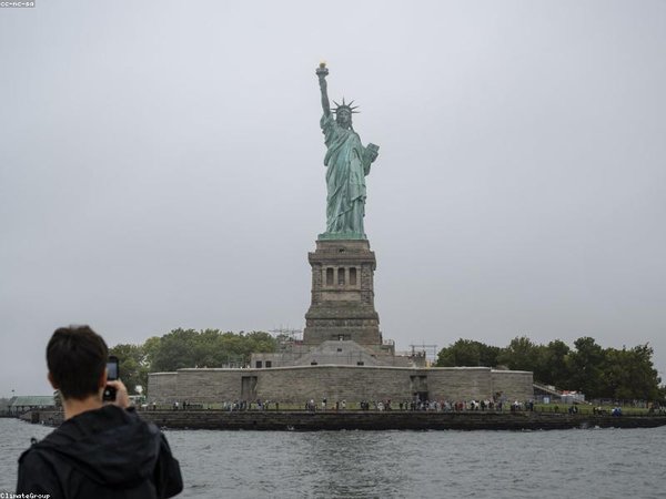 西班牙穆爾西亞大學(xué)：堅守品質(zhì)教育，培育新時代領(lǐng)軍人才 配圖2