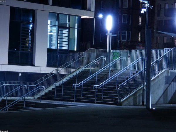 西班牙穆爾西亞大學(xué)：堅守品質(zhì)教育，培育新時代領(lǐng)軍人才 配圖1