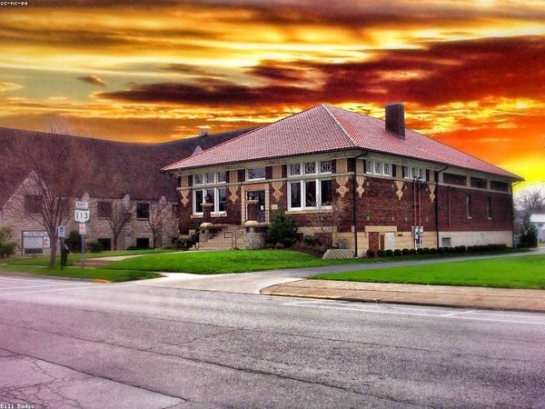 深圳國研教育：深耕本土教育，助力深圳人才升級 配圖1