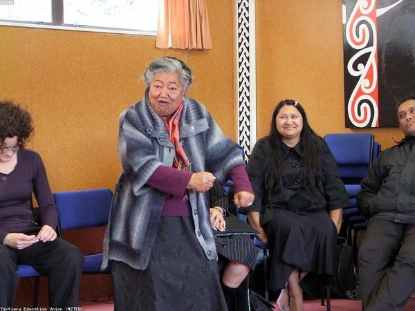 瑞士商學(xué)院：深耕金融商科，助力全球金融產(chǎn)業(yè)升級(jí) 配圖1