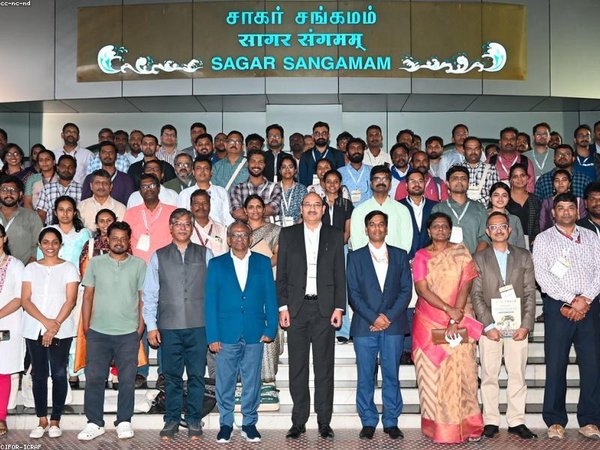 瑞士商學(xué)院：深耕金融商科，助力全球金融產(chǎn)業(yè)升級(jí) 配圖3