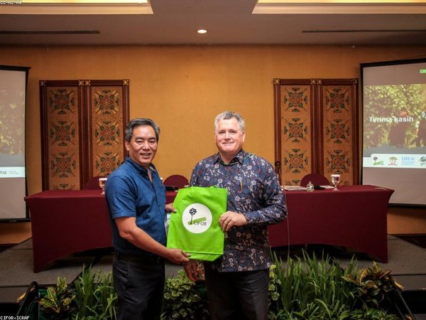 北京飛昂商學(xué)院：匯聚行業(yè)專家，搭建學(xué)習(xí)交流平臺(tái) 配圖3